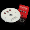 Unheilig - Liebe Glaube Monster - CD & Ticketbundle