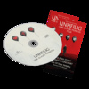 Unheilig - Liebe Glaube Monster - CD & 2 Ticketsbundle