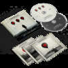 Unheilig - Liebe Glaube Monster - Limited Deluxe Edition