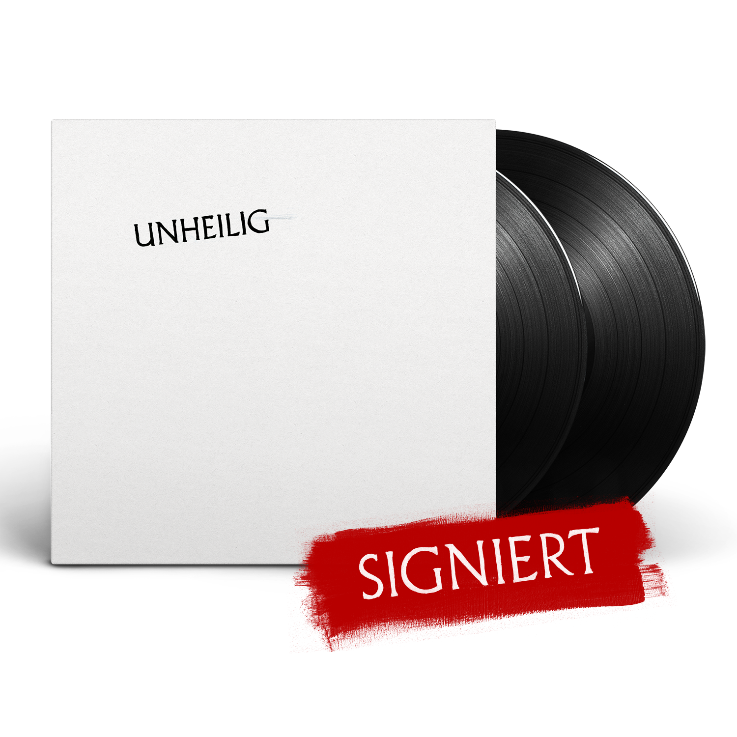 geboren um zu leben unheilig text