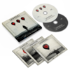 Unheilig - Liebe Glaube Monster - Limited Deluxe Edition