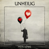 Unheilig - Mein Löwe - Single CD