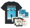 Unheilig - Liebe Glaube Monster -