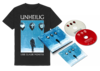 Unheilig - Liebe Glaube Monster -